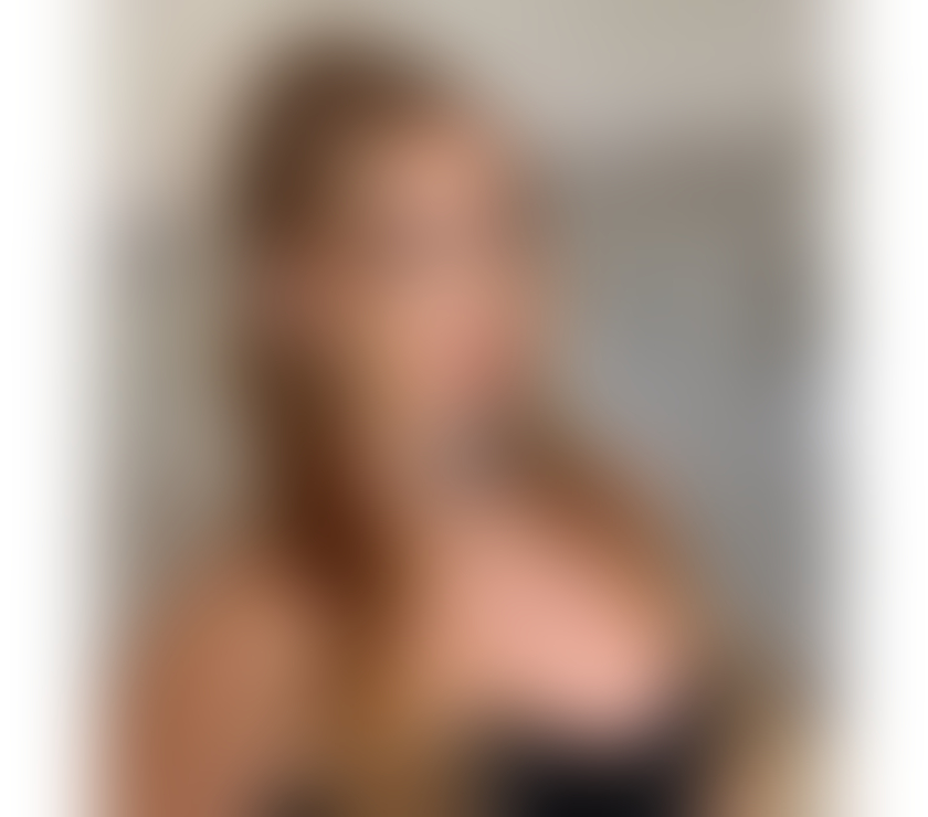 Escorts West Yorkshire Bradford - Photos for NAUGHTY BRAZILIAN, NEW HERE 🥰😋🇧🇷